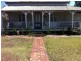 127 Arthur Street, Roma QLD 4455