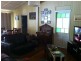 127 Arthur Street, Roma QLD 4455
