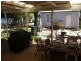 127 Arthur Street, Roma QLD 4455