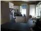 127 Arthur Street, Roma QLD 4455