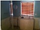 127 Arthur Street, Roma QLD 4455