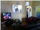 127 Arthur Street, Roma QLD 4455