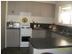 15 Robusta Drive, Roma QLD 4455