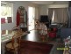 15 Robusta Drive, Roma QLD 4455
