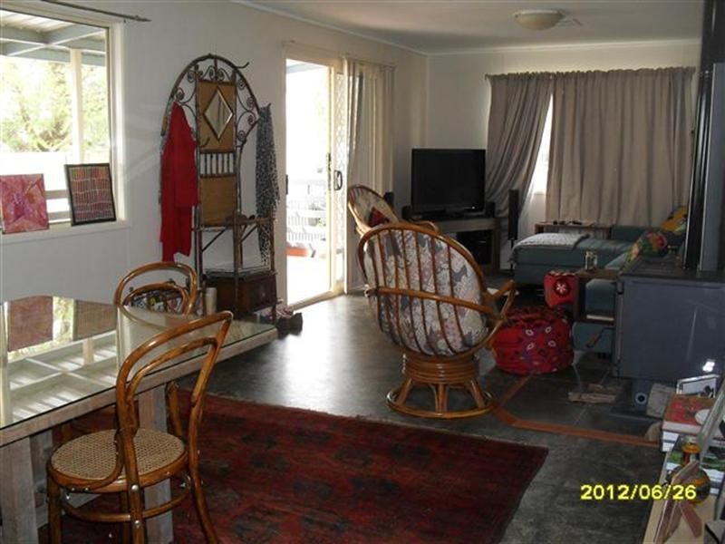 15 Robusta Drive, Roma QLD 4455