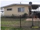 15 Robusta Drive, Roma QLD 4455