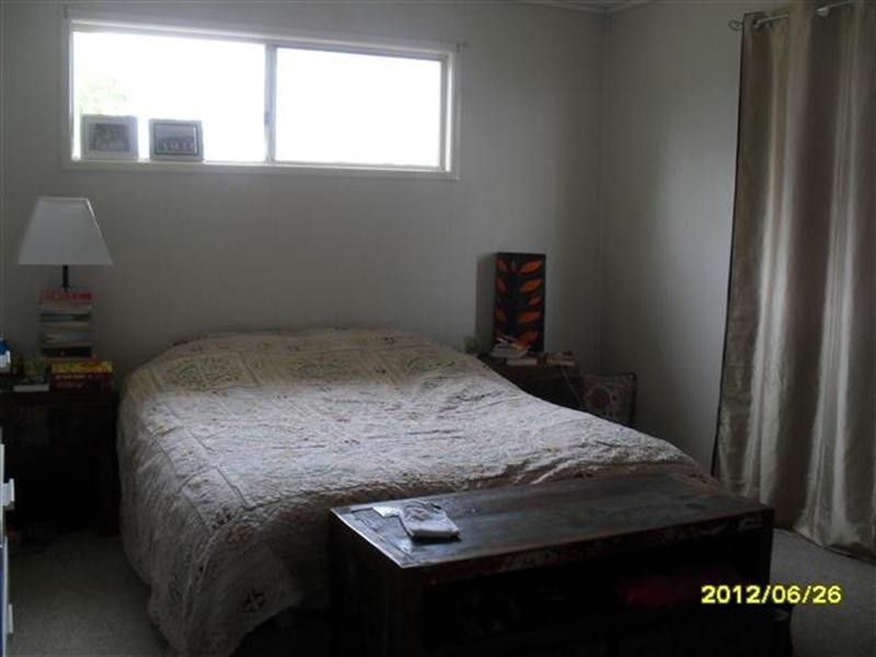 15 Robusta Drive, Roma QLD 4455