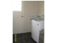15 Robusta Drive, Roma QLD 4455