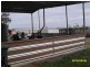 15 Robusta Drive, Roma QLD 4455