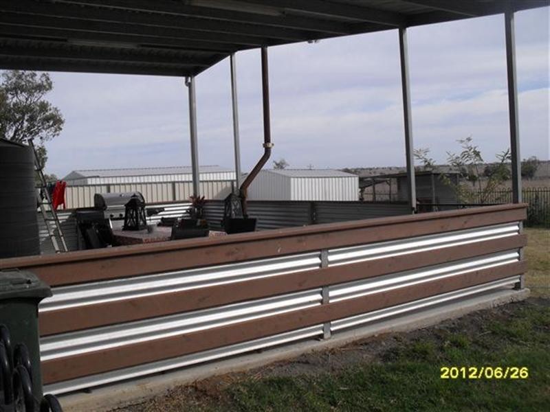 15 Robusta Drive, Roma QLD 4455
