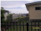 15 Robusta Drive, Roma QLD 4455