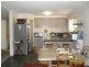 15 Robusta Drive, Roma QLD 4455