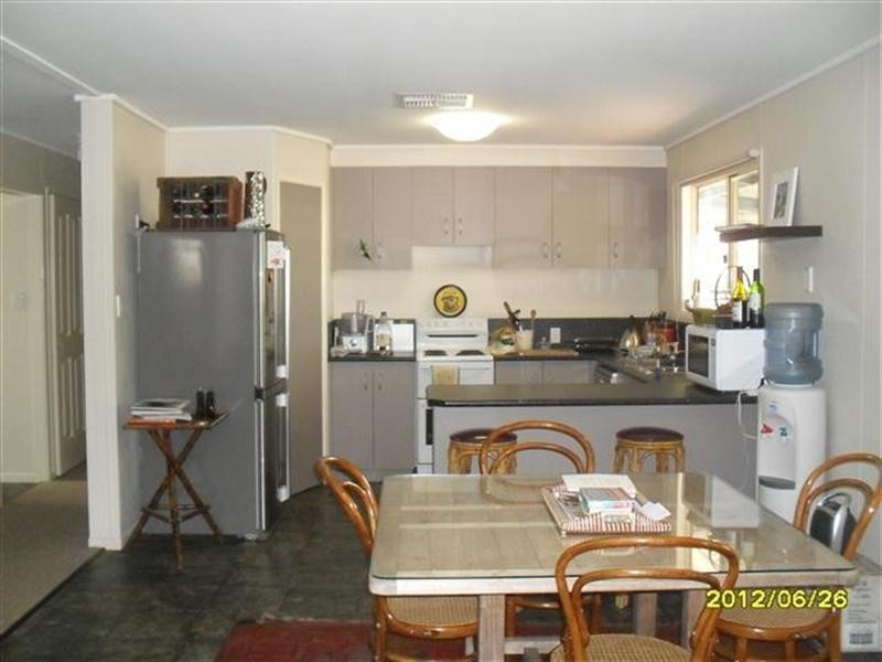 15 Robusta Drive, Roma QLD 4455