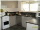 15 Robusta Drive, Roma QLD 4455