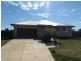 1 Webb Court, Roma QLD 4455