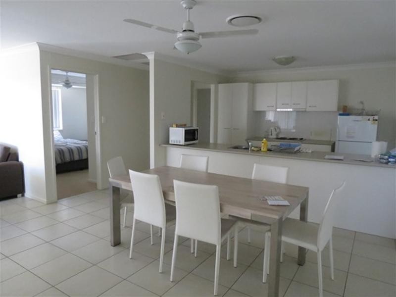 1 Webb Court, Roma QLD 4455