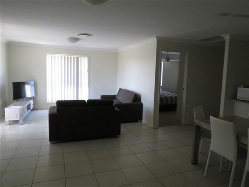 1 Webb Court, Roma QLD 4455