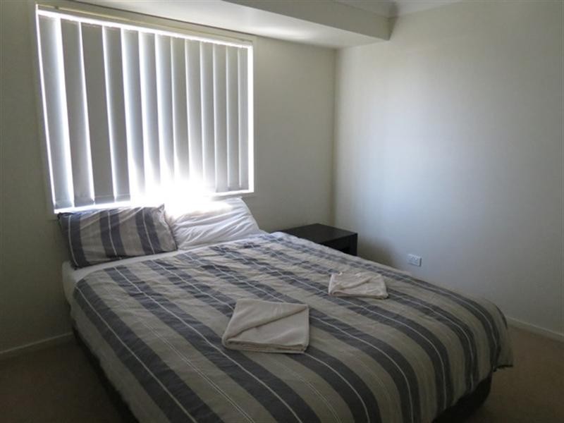 1 Webb Court, Roma QLD 4455