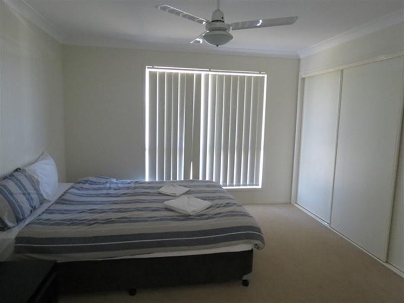 1 Webb Court, Roma QLD 4455