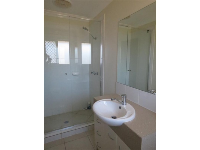 1 Webb Court, Roma QLD 4455