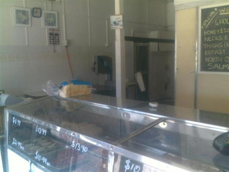 24 Stephenson Street, Yuleba QLD 4427