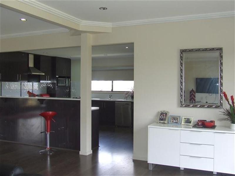 493 Dargal Road, Roma QLD 4455