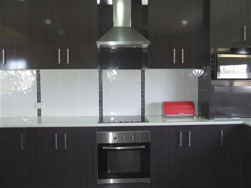 493 Dargal Road, Roma QLD 4455