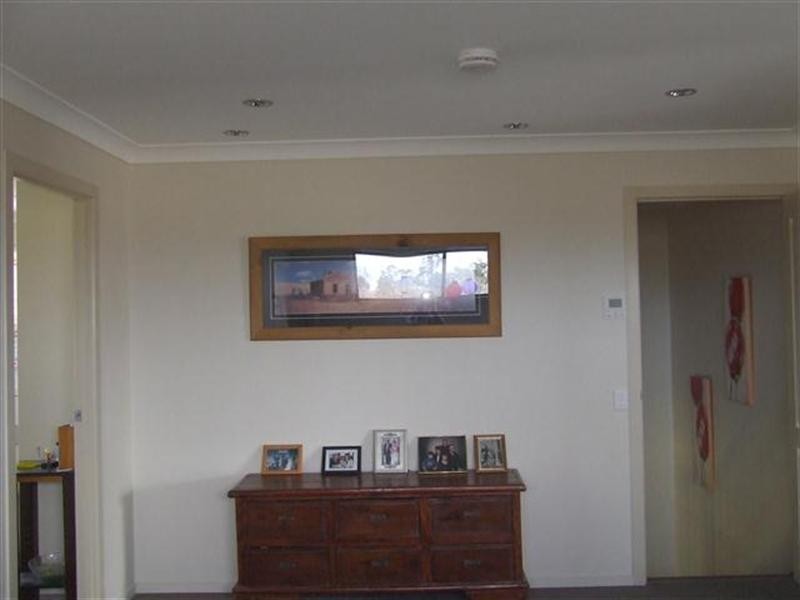 493 Dargal Road, Roma QLD 4455