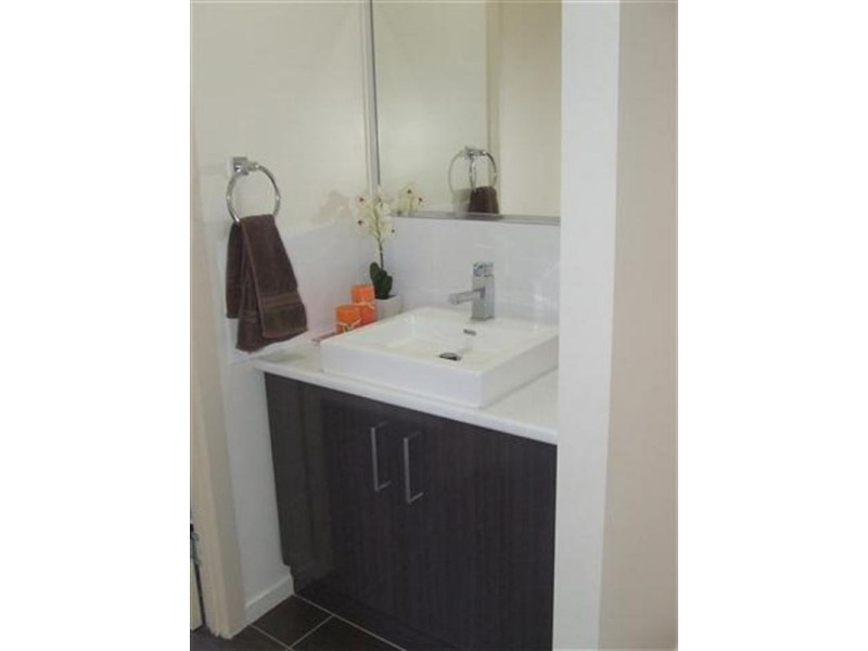 493 Dargal Road, Roma QLD 4455