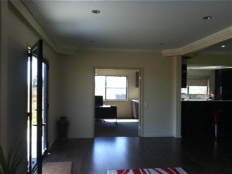 493 Dargal Road, Roma QLD 4455