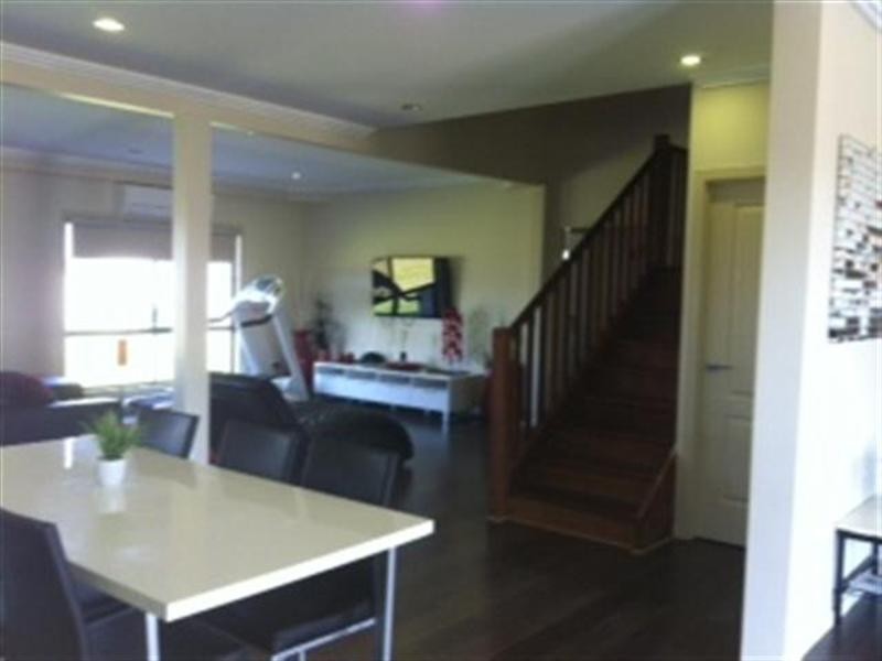 493 Dargal Road, Roma QLD 4455