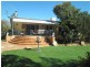 5 Timbury Street, Roma QLD 4455