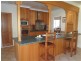 5 Timbury Street, Roma QLD 4455