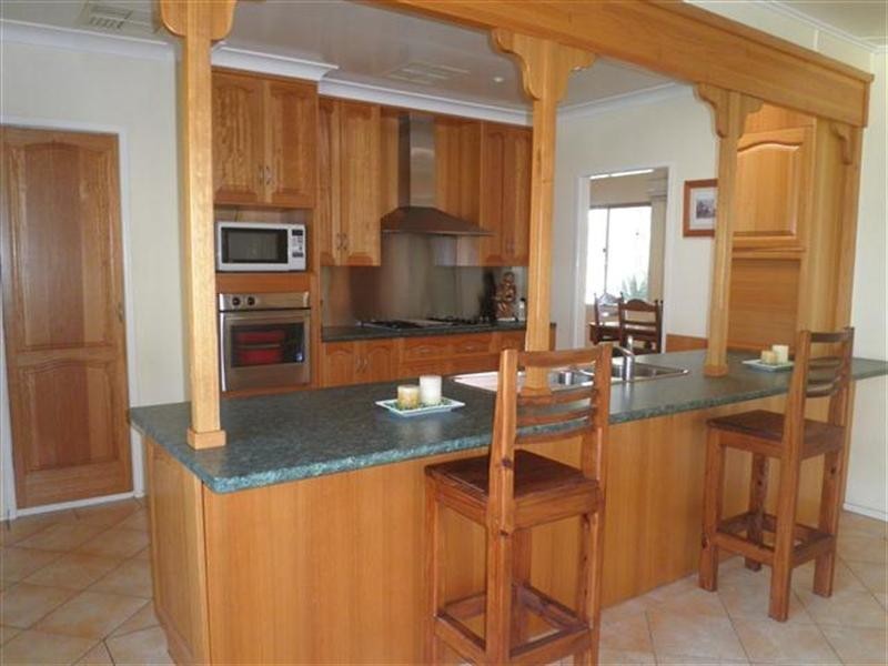 5 Timbury Street, Roma QLD 4455