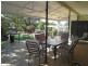 5 Timbury Street, Roma QLD 4455