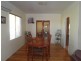 5 Timbury Street, Roma QLD 4455