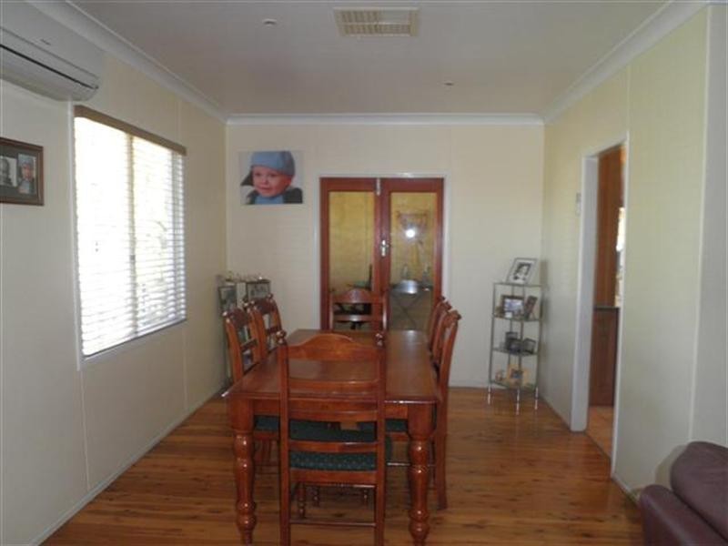 5 Timbury Street, Roma QLD 4455