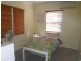 5 Timbury Street, Roma QLD 4455