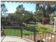 5 Timbury Street, Roma QLD 4455