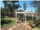 5 Timbury Street, Roma QLD 4455