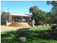 5 Timbury Street, Roma QLD 4455