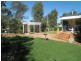 5 Timbury Street, Roma QLD 4455