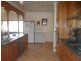5 Timbury Street, Roma QLD 4455