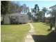 5 Timbury Street, Roma QLD 4455
