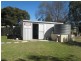 5 Timbury Street, Roma QLD 4455
