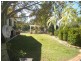 5 Timbury Street, Roma QLD 4455