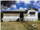 34 Northern Road, Roma QLD 4455