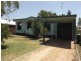 61 Raglan Street, Roma QLD 4455