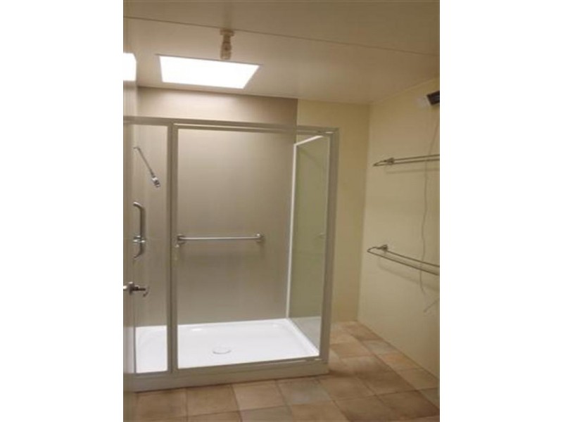 61 Raglan Street, Roma QLD 4455