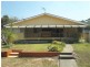 32 Northern Road, Roma QLD 4455